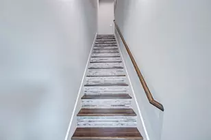 4915 Paradigm Ln, Spring, TX 77379 - Photo 8