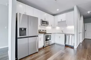 4915 Paradigm Ln, Spring, TX 77379 - Photo 6