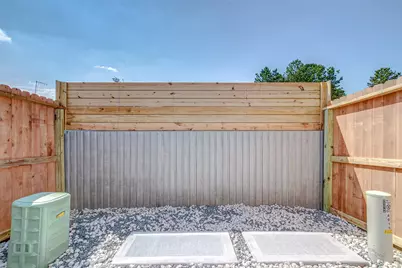 4915 Paradigm Lane, Spring, TX 77379 - Photo 20