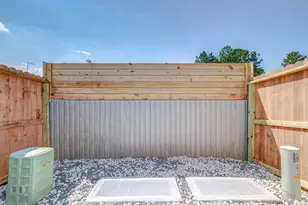 4915 Paradigm Ln, Spring, TX 77379 - Photo 20