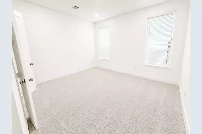 22290 Junction Peak Drive, Porter, TX 77365 - Photo 16