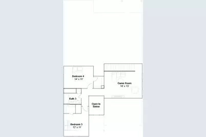 22290 Junction Peak Drive, Porter, TX 77365 - Photo 4