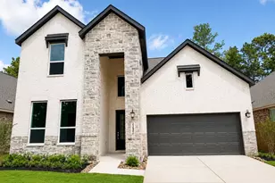 22290 Junction Peak Dr, Porter, TX 77365 - Photo 1