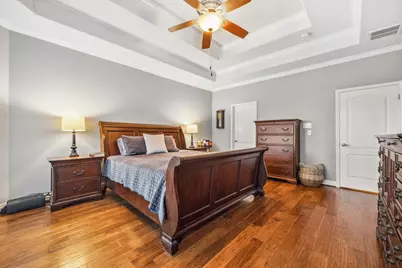 1114 Commons Waterway Drive, Huffman, TX 77336 - Photo 20