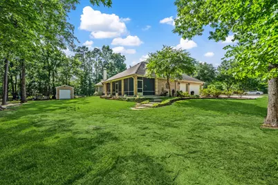 1114 Commons Waterway Drive, Huffman, TX 77336 - Photo 36