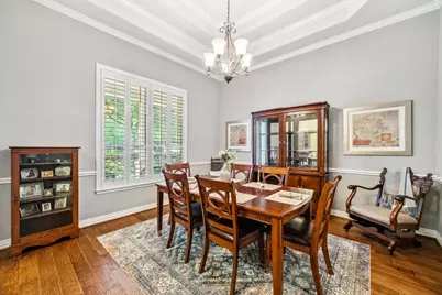 1114 Commons Waterway Drive, Huffman, TX 77336 - Photo 8