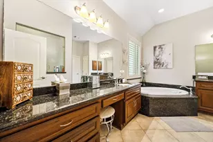 1114 Commons Waterway Dr, Huffman, TX 77336 - Photo 22