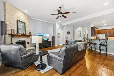 1114 Commons Waterway Drive, Huffman, TX 77336 - Photo 12