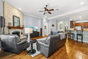 1114 Commons Waterway Dr, Huffman, TX 77336 - Photo 12