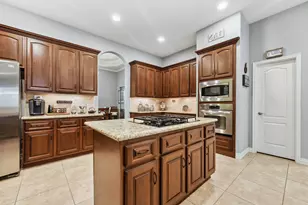 1114 Commons Waterway Dr, Huffman, TX 77336 - Photo 16