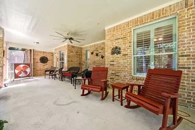 1114 Commons Waterway Drive, Huffman, TX 77336 - Photo 34