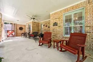 1114 Commons Waterway Dr, Huffman, TX 77336 - Photo 34