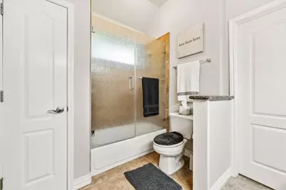 1114 Commons Waterway Drive, Huffman, TX 77336 - Photo 30