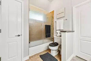 1114 Commons Waterway Dr, Huffman, TX 77336 - Photo 30