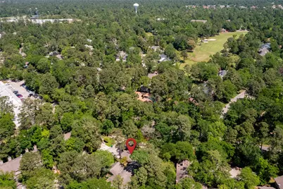 24 W Willowwood Court, The Woodlands, TX 77381 - Photo 26