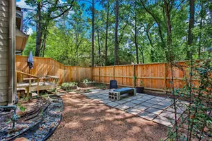 24 W Willowwood Ct, Spring, TX 77381 - Photo 24