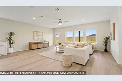 1008 Selene Sky Drive, Brookshire, TX 77423 - Photo 10