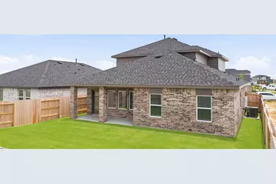1008 Selene Sky Drive, Brookshire, TX 77423 - Photo 22