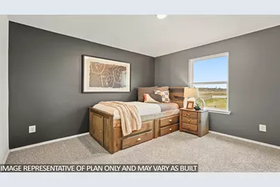 1008 Selene Sky Drive, Brookshire, TX 77423 - Photo 18