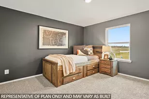 1008 Selene Sky Dr, Brookshire, TX 77423 - Photo 18