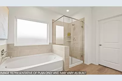 1008 Selene Sky Drive, Brookshire, TX 77423 - Photo 14