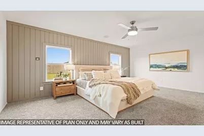 1008 Selene Sky Drive, Brookshire, TX 77423 - Photo 12