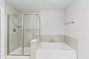 2708 Golden Palms Ln, Texas City, TX 77568 - Photo 14