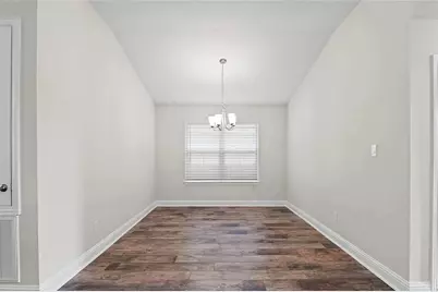 2708 Golden Palms Lane, Texas City, TX 77568 - Photo 8