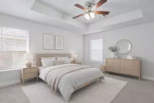 2708 Golden Palms Ln, Texas City, TX 77568 - Photo 16