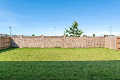 2708 Golden Palms Lane, Texas City, TX 77568 - Photo 18
