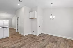 2708 Golden Palms Ln, Texas City, TX 77568 - Photo 10