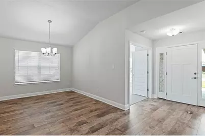 2708 Golden Palms Lane, Texas City, TX 77568 - Photo 2