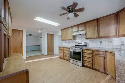 31002 Misty Meadow Dr, Magnolia, TX 77354 - Photo 20