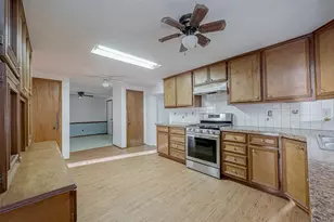 31002 Misty Meadow Dr, Magnolia, TX 77354 - Photo 20