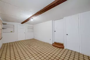 31002 Misty Meadow Dr, Magnolia, TX 77354 - Photo 26