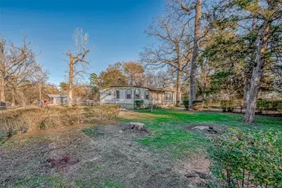 31002 Misty Meadow Dr, Magnolia, TX 77354 - Photo 2