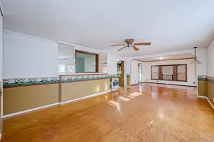 31002 Misty Meadow Dr, Magnolia, TX 77354 - Photo 8