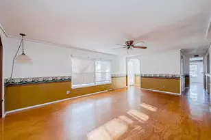 31002 Misty Meadow Dr, Magnolia, TX 77354 - Photo 6