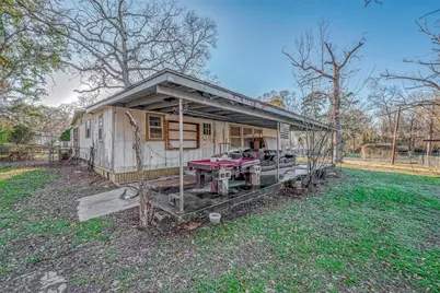 31002 Misty Meadow Dr, Magnolia, TX 77354 - Photo 46