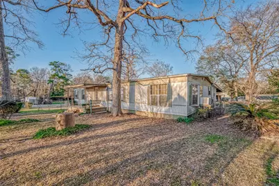 31002 Misty Meadow Dr, Magnolia, TX 77354 - Photo 4