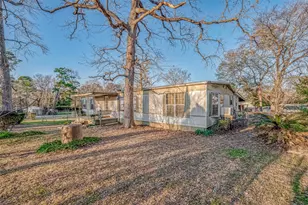 31002 Misty Meadow Dr, Magnolia, TX 77354 - Photo 4