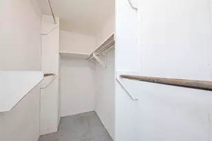 31002 Misty Meadow Dr, Magnolia, TX 77354 - Photo 40