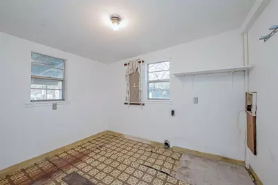 31002 Misty Meadow Dr, Magnolia, TX 77354 - Photo 22