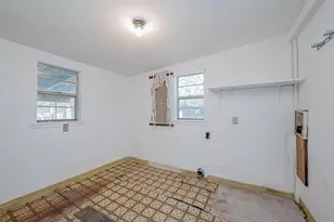 31002 Misty Meadow Dr, Magnolia, TX 77354 - Photo 22