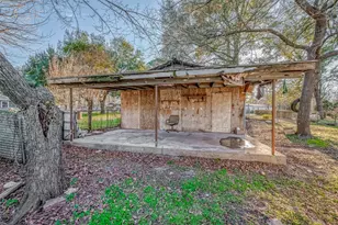 31002 Misty Meadow Dr, Magnolia, TX 77354 - Photo 50