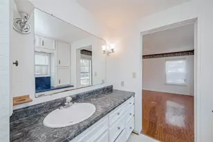 31002 Misty Meadow Dr, Magnolia, TX 77354 - Photo 38