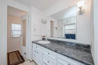 31002 Misty Meadow Dr, Magnolia, TX 77354 - Photo 36