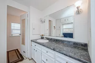 31002 Misty Meadow Dr, Magnolia, TX 77354 - Photo 36