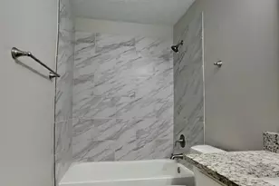 4938 Comal River Loop, Spring, TX 77386 - Photo 12