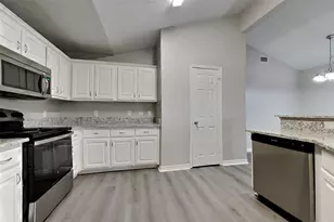 4938 Comal River Loop, Spring, TX 77386 - Photo 4